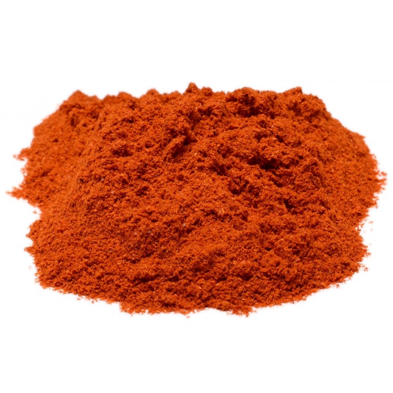 cayenne-pepper-powder