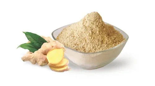 dry-ginger-powder-500x500