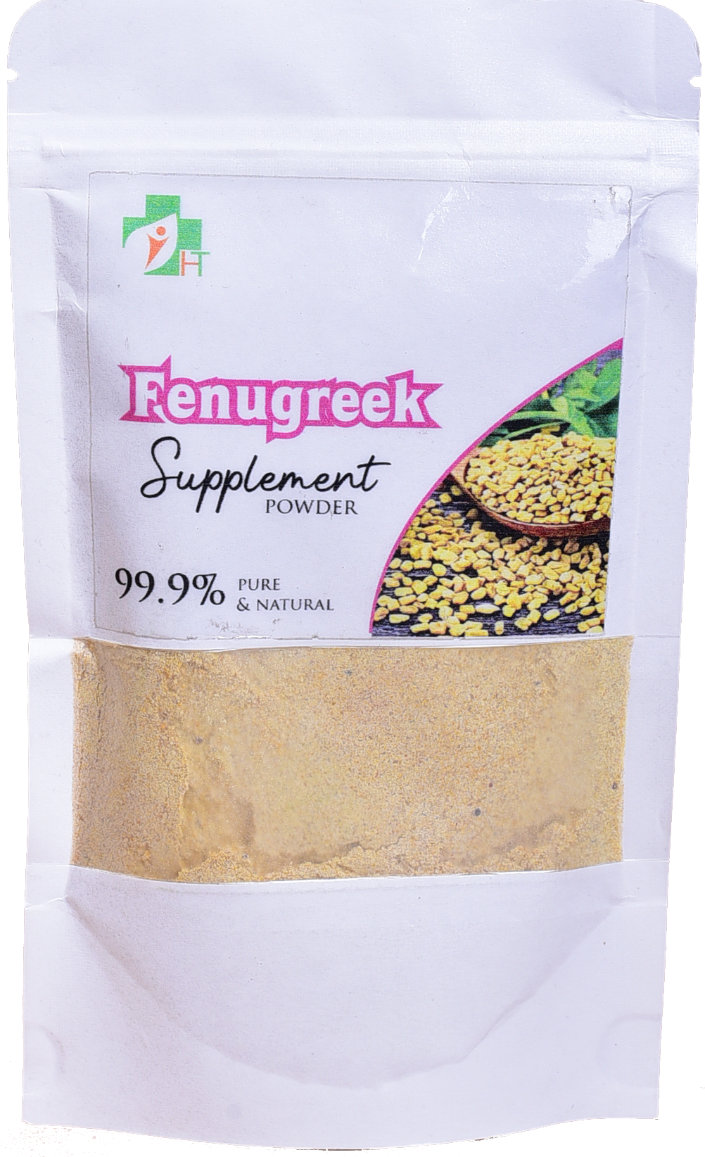 fenugreek