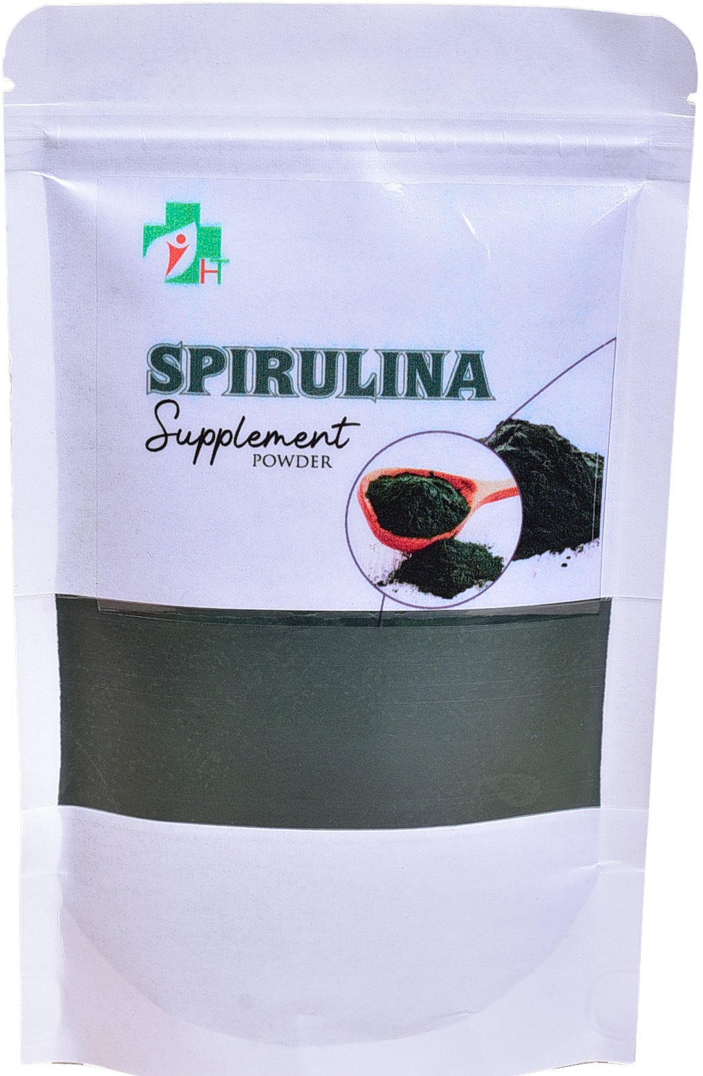 spirulinafront