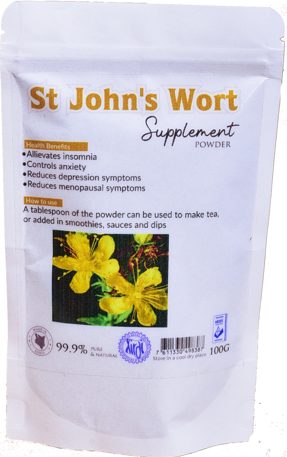 stjohnbac