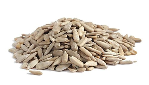 sunflower_seeds